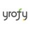 Yongkang Guoqiangrui Industry and Trade Co., Ltd.