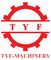 Tianjin Yinfeng Intelligent Manufacturing Co., Ltd.