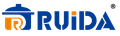 Jiangmen Ruida Houseware Co., Ltd.