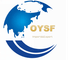 Beijing Ou Yuan Sheng Fa Plastic Products Co., Ltd.