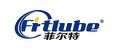 Guangdong Shunde Feierte Lubrication Technology Co., ...