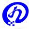 Wuxi Chengshunda Automobile Technology Co., Ltd.