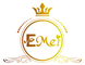 Guangzhou E-Mei Biotechnology Co., Ltd.