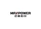 Jining MAX POWER Machinery Co., Ltd.