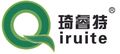 Hebei Qiruite Rubber and Plastic Products Co., Ltd.