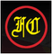 Dongguan Jianchang Hardware Products Co., Ltd.