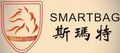 Smart Industrial (Asia) Corporation Limited