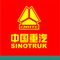 JINAN HEAVY TRUCK IMPORT &amp; EXPORT CO., LTD.