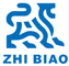 Zhejiang Keyone Industry Co.,Ltd