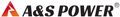 Shenzhen A&amp;S Power Technology Co., Ltd.