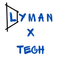 Wuhu Lyman Technology Co., Ltd