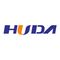 HANGZHOU HUIDA MEDICAL INSTRUMENT CO., LTD.