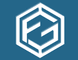 Shandong Huimin Fuguan Chemical Fiber Products Co., ...