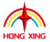 Guangdong Hongxing New Materials Co., Ltd.