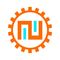 MANY WELL (FA) ENGINEERING CO., LTD.