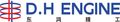 Henan Tianji Feihong Auto Parts Co., Ltd.