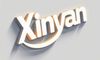Wenzhou Xinyan Electric Co., Ltd