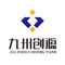 Quanzhou Jiuzhou Chuang Yuan Machinery Co., Ltd.