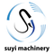 Guangzhou Suyi Trading Co., Ltd.