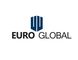 Ningbo Euro Global Import &amp; Export Co., Ltd.
