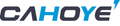 Foshan Hongyi Technology Co., Ltd