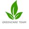 HANGZHOU HERHON ECO PACKAGING CO., LTD.