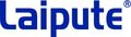 Shenzhen Laipute Watch Co., Ltd.