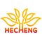 Fujian Hui'an Hecheng Household Products Co., Ltd.