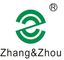 Jinan ZZ International Trade Co., Ltd.