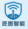 Shanghai Jiangtu Intelligent Technology Co., Ltd.