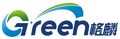 Fuzhou Green Mechanical and Electrical Technology Co., ...