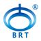 Fushun Bright Science and Technology Co., Ltd.