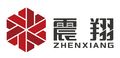 TIANJIN NANXIANG STEEL STRIP PROCESSING CO., LTD.