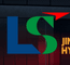 Jining Lishun Hydraulic Accessories Co., Ltd.