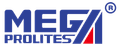 Guangzhou Mega Stage Lighting Co., Ltd.