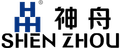 Zhangjiagang Shenzhou Machinery Co., Ltd.