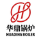 Henan Huading Boiler Co., Ltd.
