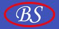 Guangzhou Bosen Machinery Equipment Co., Ltd.