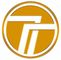 Jiangsu Tengxiang Electric Co., Ltd.