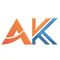 Shandong Aivk Chemical Co., Ltd