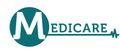 Ningbo Medicare Medical Instruments Co., Ltd.