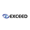 Zhengzhou Exceed New Technologies Co., Ltd.