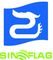 Ningbo Sinoflag International Trading Co., Ltd.