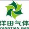 Jiangyin Yangtian Gas Equipment Co., Ltd.