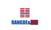 Shandong Rangde Garments Co.,Ltd