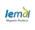 Shanxi Leimai Electronic Technology Co., Ltd.