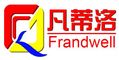 Shandong Fandiluo Arts &amp; Crafts Co., Ltd.