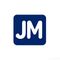 Shenzhen Jingmiao Juncheng Technology Co., Ltd