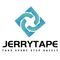 Suzhou Jerrytape New Materials Co., Ltd