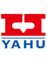 Jinhua Yahu Tools Co., Ltd.